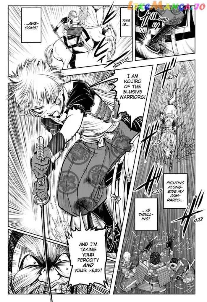 The Elusive Samurai Chapter 30 image 15_optimized